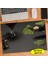 Şarap Şişesi Kadeh Bardağı Tirbişon 240 Parça Puzzle YAPBOZ-280 1