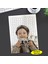 Fotoğrafçı Küçük Çocuk 240 Parça Puzzle Yapboz TABLO-97595886 1