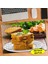Balkabağı Lezzetli Tatlı Mutfak 240 Parça Puzzle YAPBOZ-95798799 1