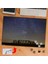 Gökyüzünde Meteor Yağmuru 240 Parça Puzzle Yapboz TABLO-P039 1