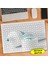 Diş Sağlığı Bakımı Diş Macunu 240 Parça Puzzle YAPBOZ-7609963 1