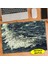 Beyaz Köpük Dalgalı Deniz Manzarası 240 Parça Puzzle YAPBOZ-3487 1