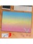 Degrade Gradyan Pembe Mavi 240 Parça Puzzle Yapboz TABLO-GD10 1