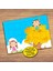 Kızıl Dereli Kızlar Çocuklara Özel Puzzle Yapboz TABLO-22454 1