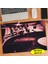 Pikap Dj Turntable Plak 240 Parça Puzzle YAPBOZ-353387549 1