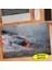 Denize Dökülen Yanardağ Lavları 240 Parça Puzzle YAPBOZ-64456329 1