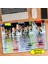 Maraton Koşucuları Spor 240 Parça Puzzle YAPBOZ-92728988 1