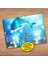 Denizaltı, Balina, Balık Çocuklara Özel Puzzle Yapboz TABLO-27422 1
