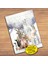 Karlı Kış Mevsimi-Hayvanlar Çocuklara Özel Puzzle Yapboz TABLO-56527 1