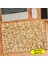 Tahta Talaşları Obje 240 Parça Puzzle YAPBOZ-76262114 1