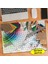 Mimarlık Ofisi Planlama 240 Parça Puzzle YAPBOZ-6948562 1