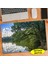 Ukrayna Ormanı Göl Doğa Manzarası 240 Parça Puzzle YAPBOZ-8377 1