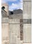 Coğrafi Bir Mesele Olarak Mimarlık architecture As A Geographical Matter - Nevzat Sayın 1