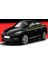 Renault Fluence Krom Cam Çıtası 4 Prç 2010 Üzeri 3