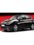 Renault Fluence Krom Kapı Kolu 4 Kapı Sensörlü 2010 Üzeri 3
