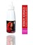 Color Up Yarı Kalıcı Saç Boyası Biber Kırmızı 120 ml DEPASET1071 1