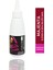 Color Up Yarı Kalıcı Saç Boyası Majenta Kırmızı 120 ml DEPASET1083 1