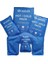 Maxi Metafiz Cold Hot Pack , Sıcak Ve Soğuk Jel Kompress Boyun 2