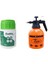 Kudos Ec 50 ml + 2 Lt 1