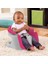 4-In-1 Superseat® Pembe 2