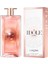 Idole Aura Edp 50 Ml Kadın Parfüm 1