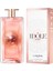 Idole Aura Edp 50 Ml Kadın Parfüm 2