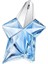 Angel Refillable Star Edp 50 ml Kadın Parfüm 1