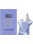 Angel Refillable Star Edp 50 ml Kadın Parfüm 2