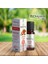 Biorganix Life Çilek Yağı 20 ml 1