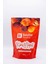 Badem Içi Çiğ Soyulmuş 250 gr 3