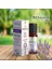 Biorganix Life Lavanta Yağı 20 ml 1