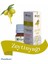 Zeytinyağı 50 ml 1