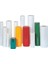 100 MIC.1040 x 100 mt Mat Rulo Polyester 1