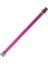 Dyson V8 Absolute Süpürge Turbo Rulo Fırça Emici Yer Başlığı ve Kırmızı Borusu EMC0099 4