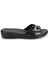 Comfort 9863-4 Günlük Anatomik Cırtlı Kadın Terlik 4