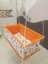 Turuncu Orman Kombin Babyswing 1