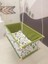 Yeşil Kaktüs Yeşil Kombin Babyswing 1
