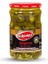 Jalapena Biber Turşusu 360 gr 1