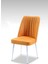 Vento Sandalye, Mutfak Sandalyesi, Yemek Odası Sandalyesi 1