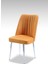 Vento Sandalye, Mutfak Sandalyesi, Yemek Sandalyesi 1