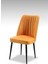 Vento Sandalye, Mutfak Sandalyesi, Yemek Odası Sandalyesi 1