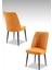 Vento Sandalye, Mutfak Sandalyesi, Yemek Odası Sandalyesi 3