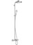 Crometta S Tepe Dusu 240 1 Jet 1