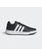 Postmove Erkek Siyah Sneaker H00460 1