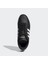Postmove Erkek Siyah Sneaker H00460 2
