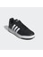Postmove Erkek Siyah Sneaker H00460 4