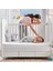 Bedding Twiny Sünger Yatak 60 x 120 cm 1