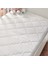 Bedding Twiny Sünger Yatak 60 x 120 cm 2
