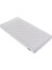 Bedding Twiny Sünger Yatak 60 x 120 cm 3