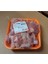 Enfes'im Piliç Pirzola 1 kg 1